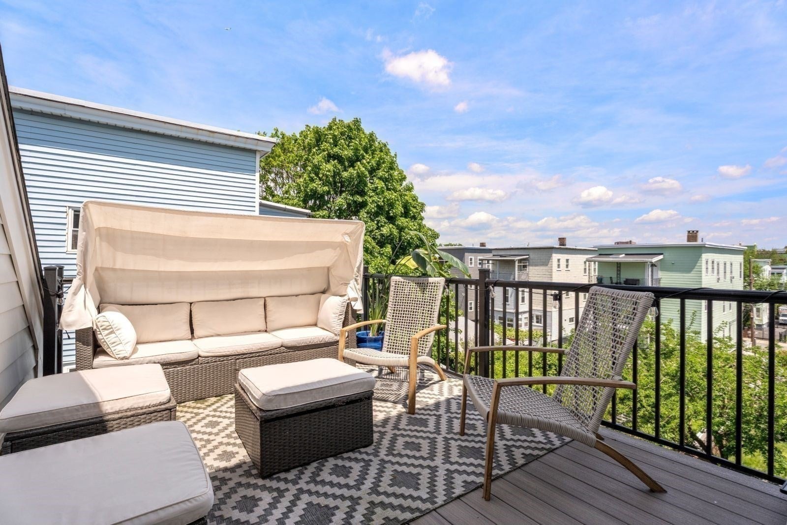 23 Jaques St #B, Somerville, MA, 23 Jaques St #B, Somerville, MA Photo #5