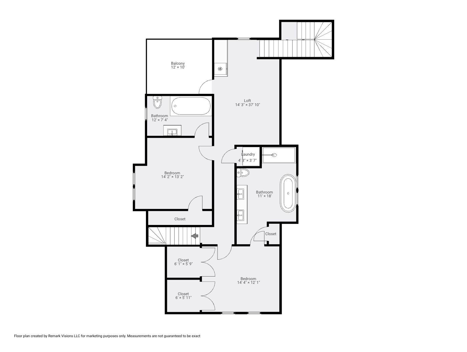 23 Jaques St #B, Somerville, MA, 23 Jaques St #B, Somerville, MA Photo #42