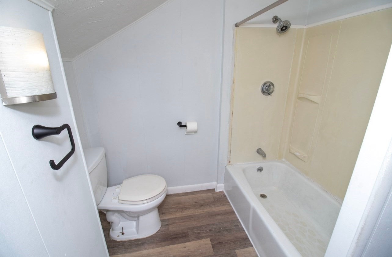 1190 Pleasant St, New Bedford, MA, 1190 Pleasant St, New Bedford, MA Photo #37