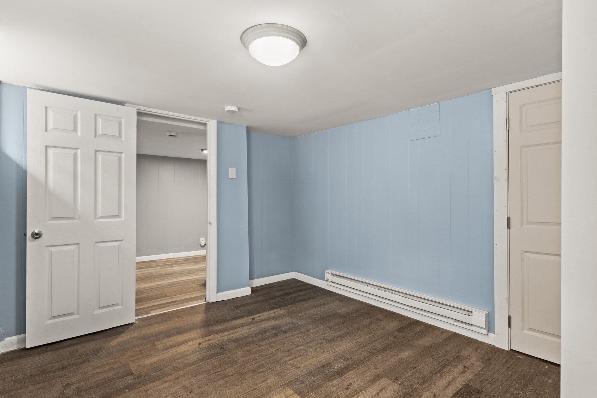 1190 Pleasant St, New Bedford, MA, 1190 Pleasant St, New Bedford, MA Photo #22