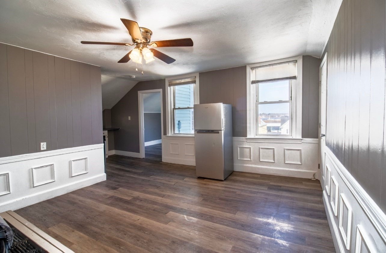 1190 Pleasant St, New Bedford, MA, 1190 Pleasant St, New Bedford, MA Photo #27