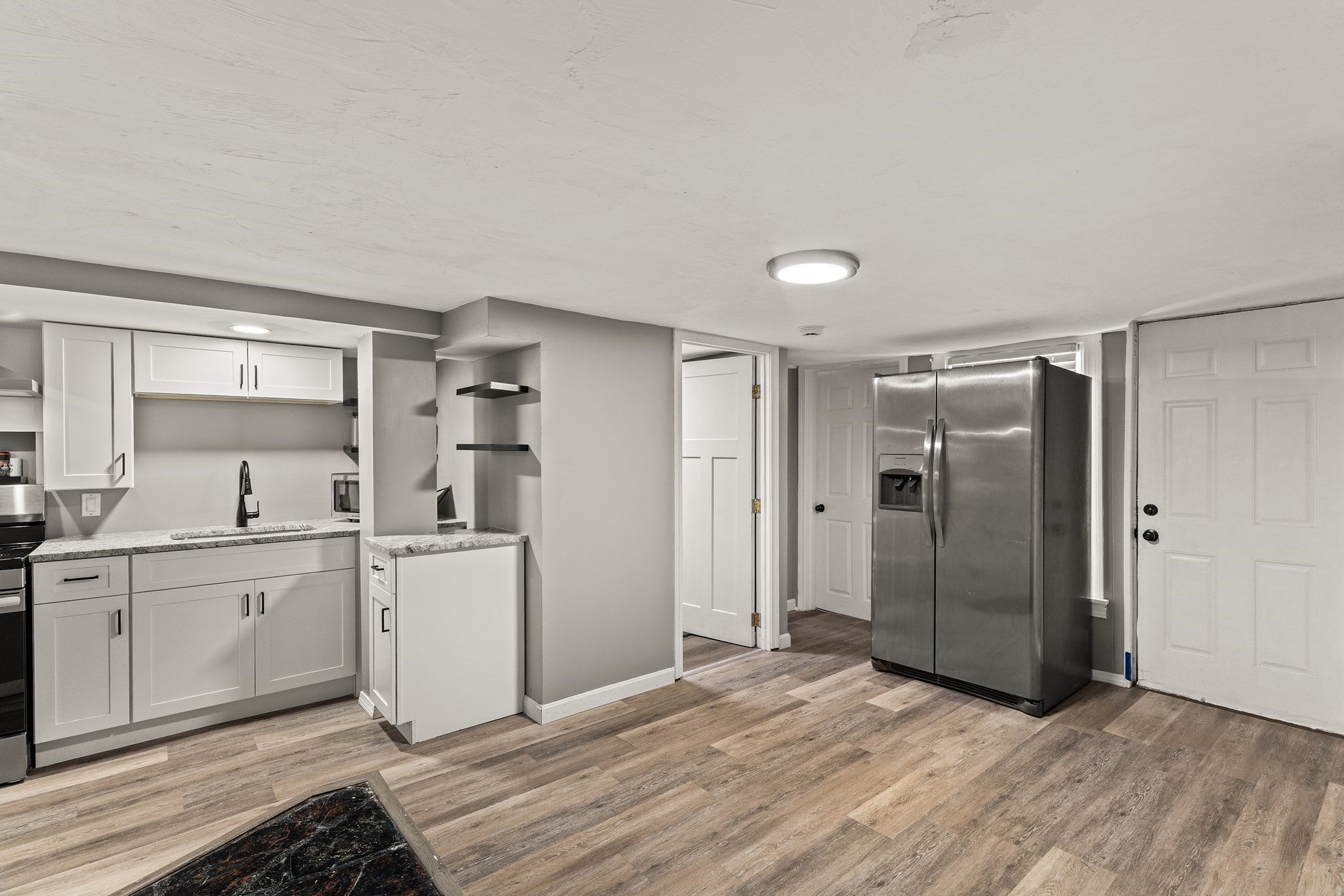 1190 Pleasant St, New Bedford, MA, 1190 Pleasant St, New Bedford, MA Photo #18