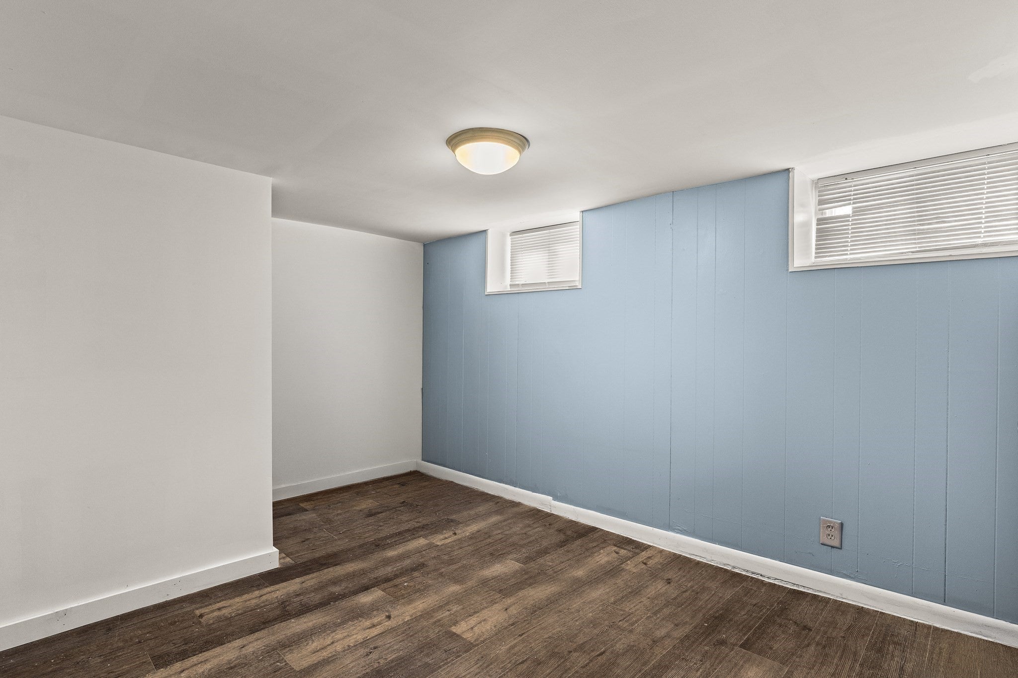 1190 Pleasant St, New Bedford, MA, 1190 Pleasant St, New Bedford, MA Photo #21