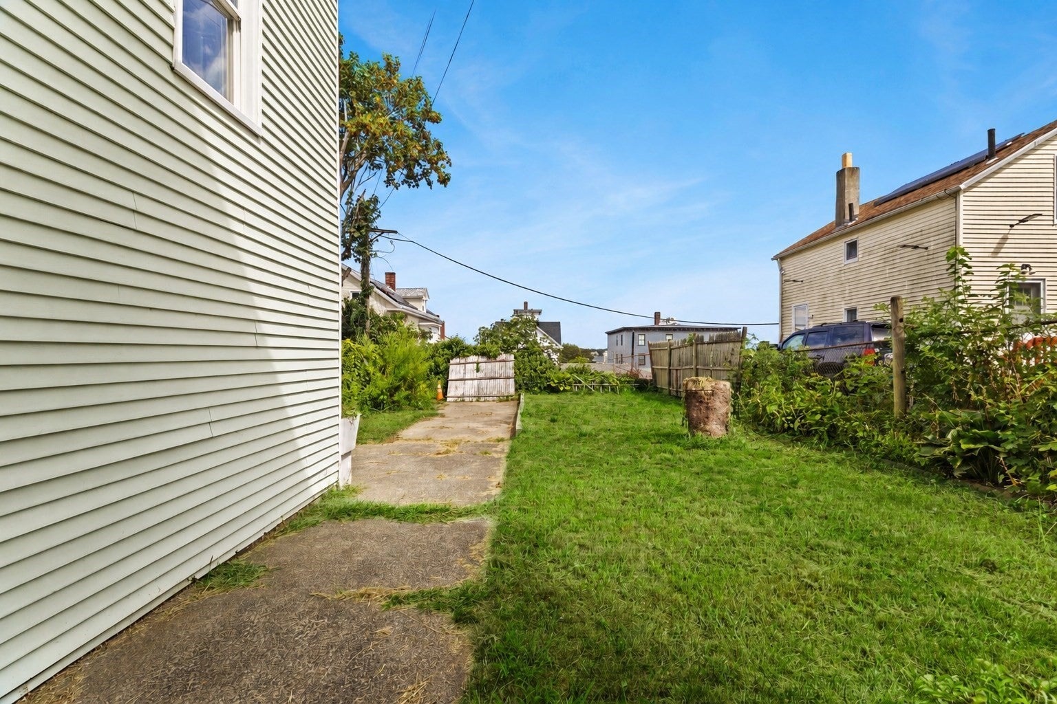 1190 Pleasant St, New Bedford, MA, 1190 Pleasant St, New Bedford, MA Photo #6
