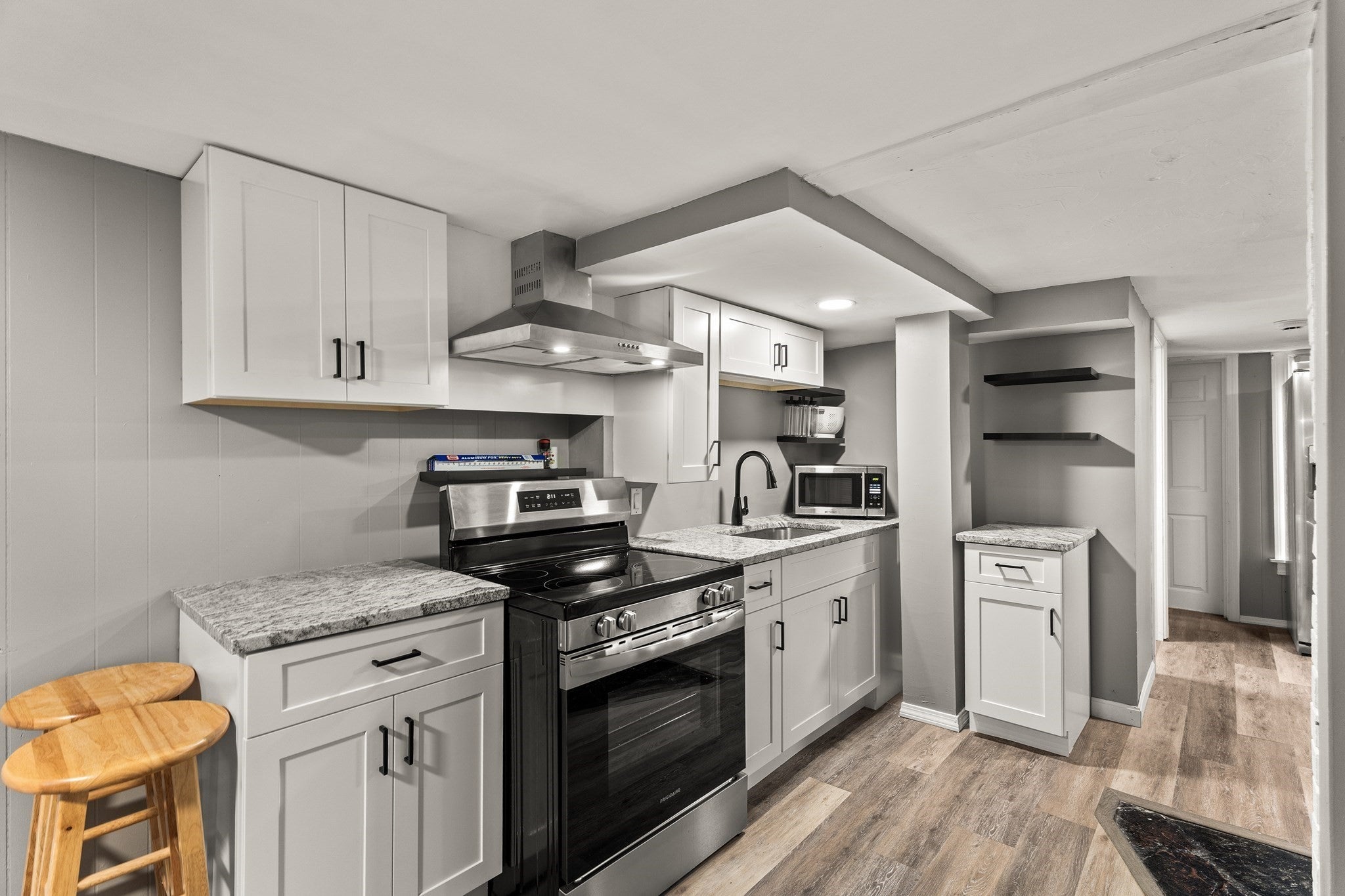 1190 Pleasant St, New Bedford, MA, 1190 Pleasant St, New Bedford, MA Photo #20