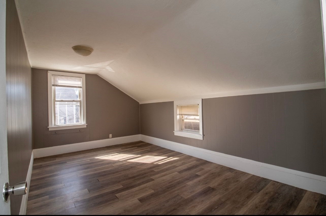 1190 Pleasant St, New Bedford, MA, 1190 Pleasant St, New Bedford, MA Photo #32