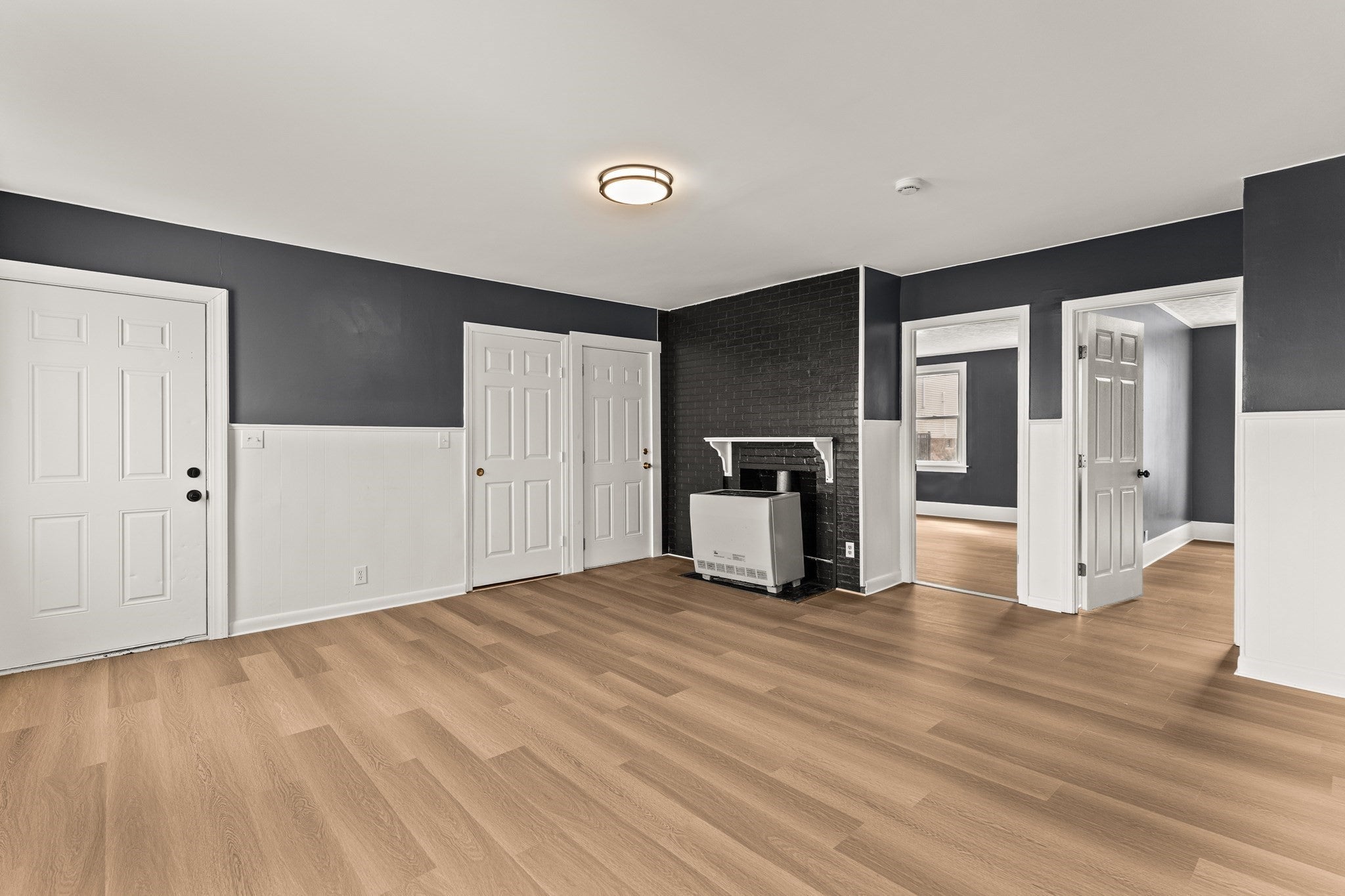 1190 Pleasant St, New Bedford, MA, 1190 Pleasant St, New Bedford, MA Photo #9