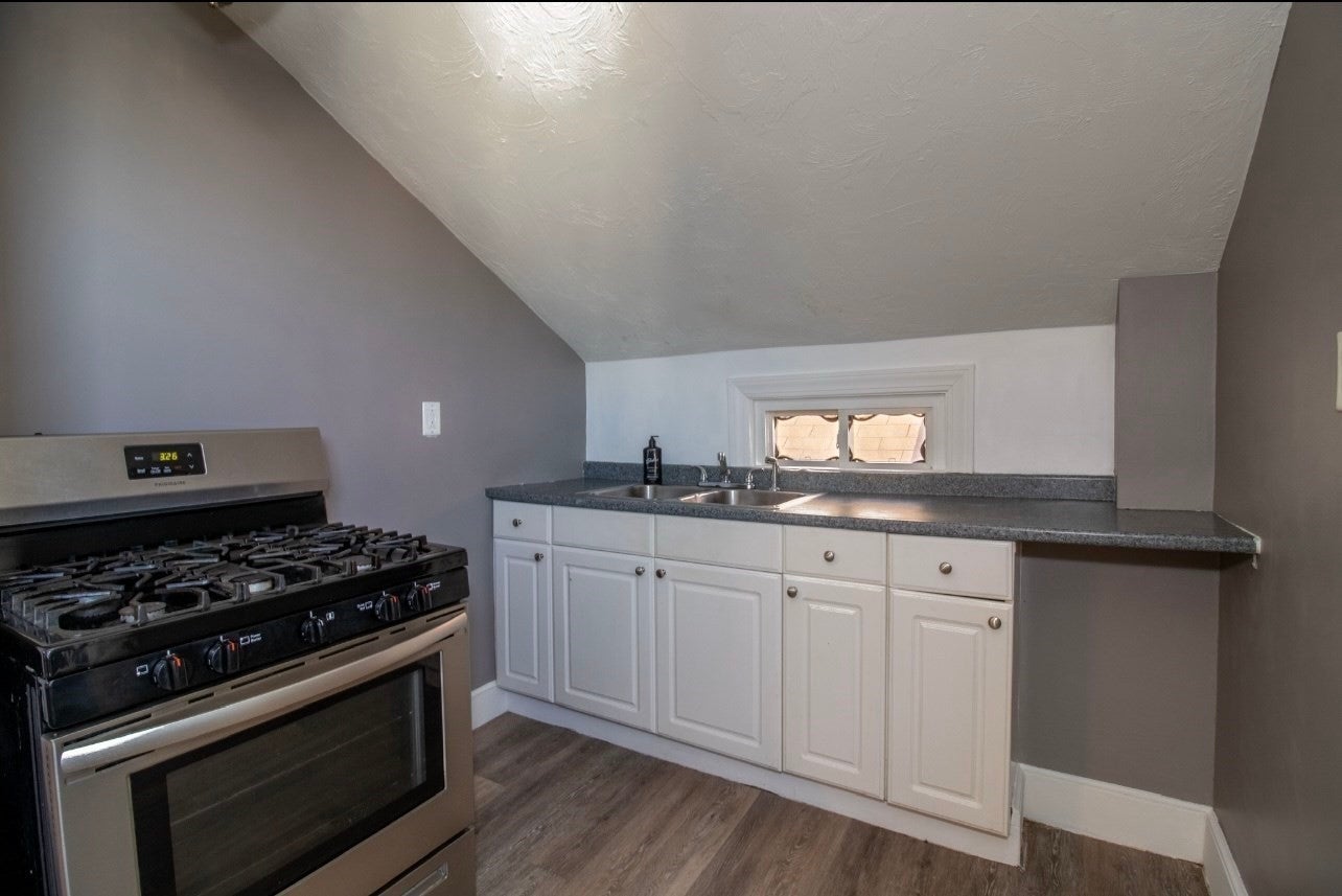 1190 Pleasant St, New Bedford, MA, 1190 Pleasant St, New Bedford, MA Photo #31