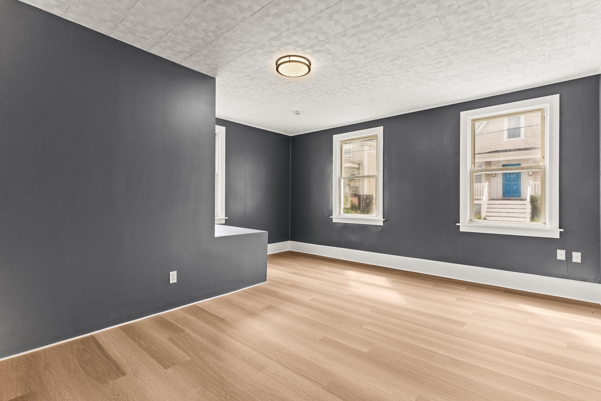 1190 Pleasant St, New Bedford, MA, 1190 Pleasant St, New Bedford, MA Photo #12