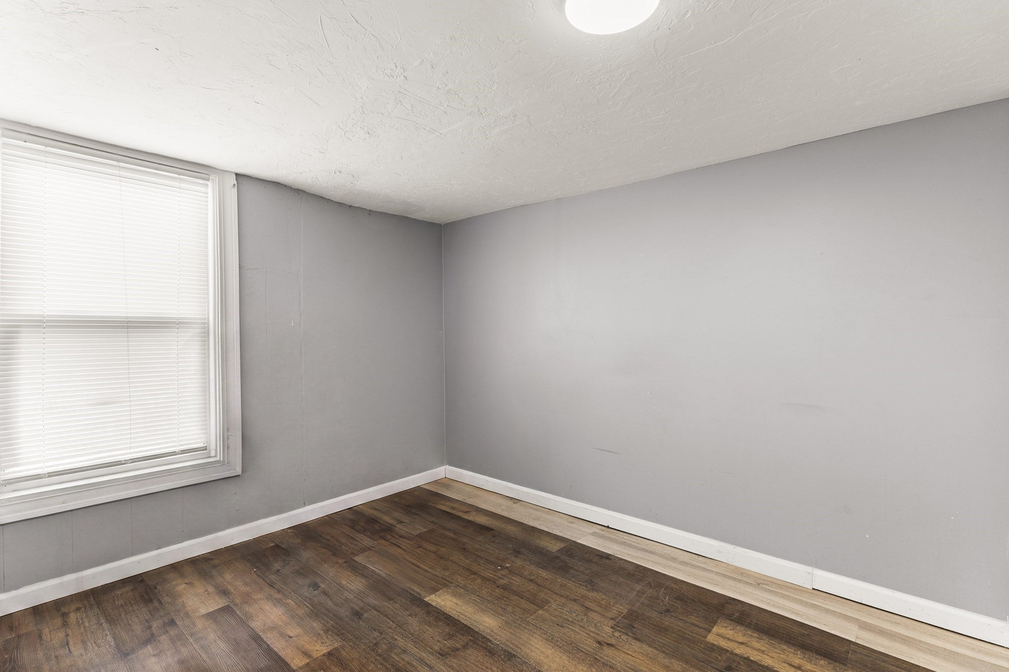 1190 Pleasant St, New Bedford, MA, 1190 Pleasant St, New Bedford, MA Photo #24