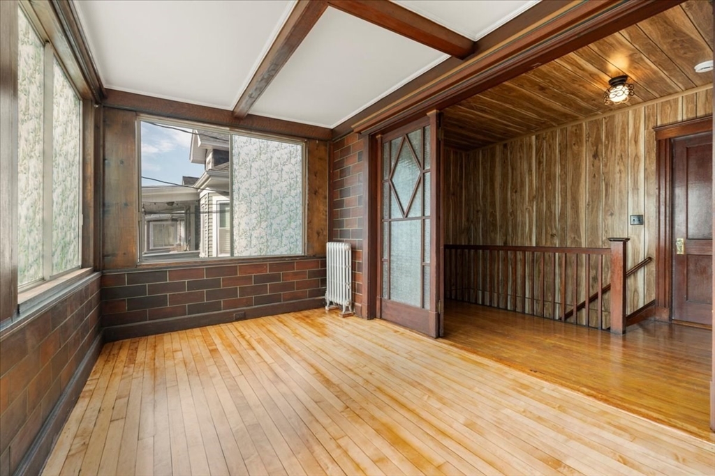 36-38 Magnus Ave