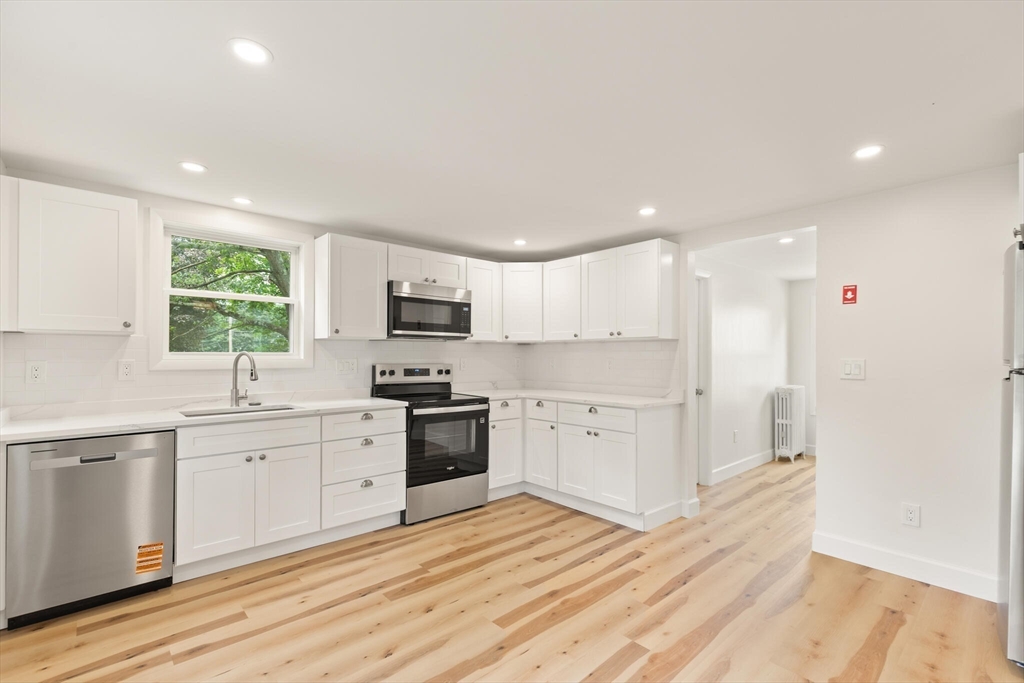 57 Vernon St