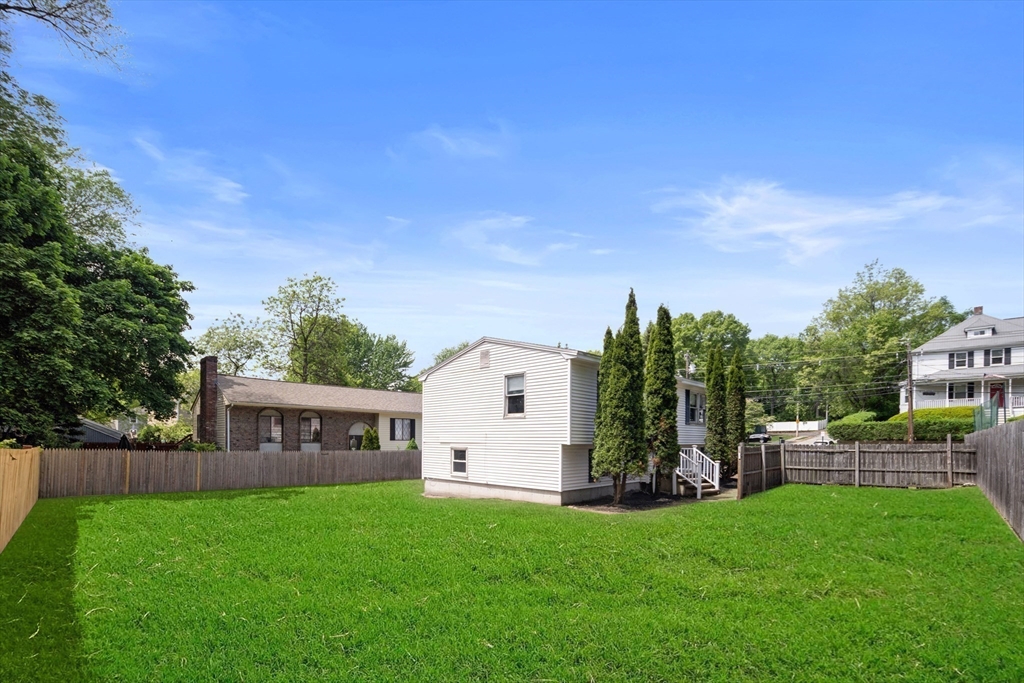 83 Merrimac St