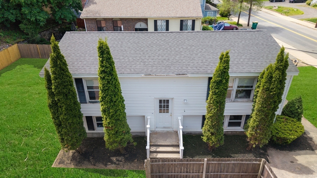 83 Merrimac St