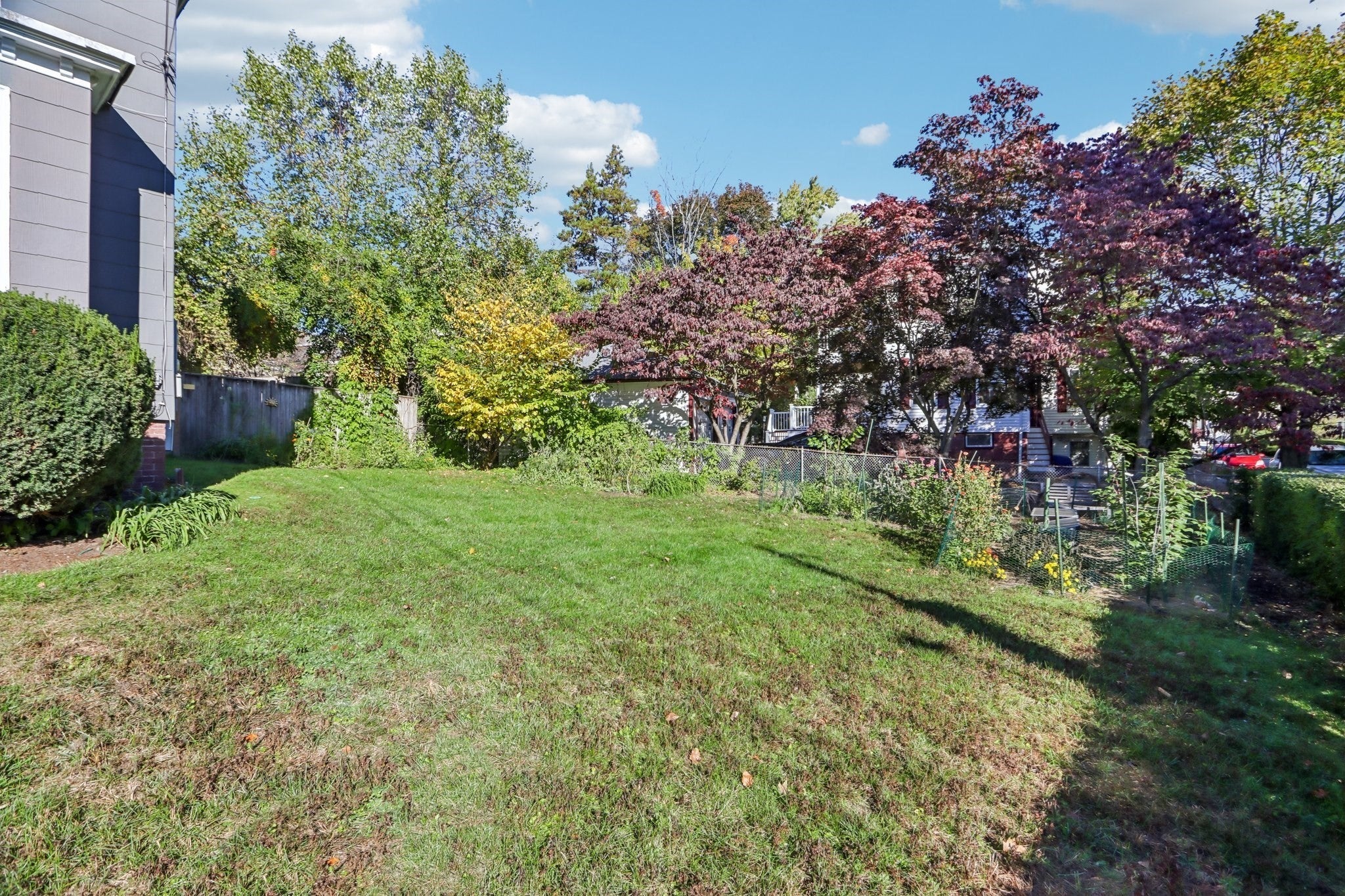 20 Russell Ter #3, Arlington, MA, 20 Russell Ter #3, Arlington, MA Photo #3