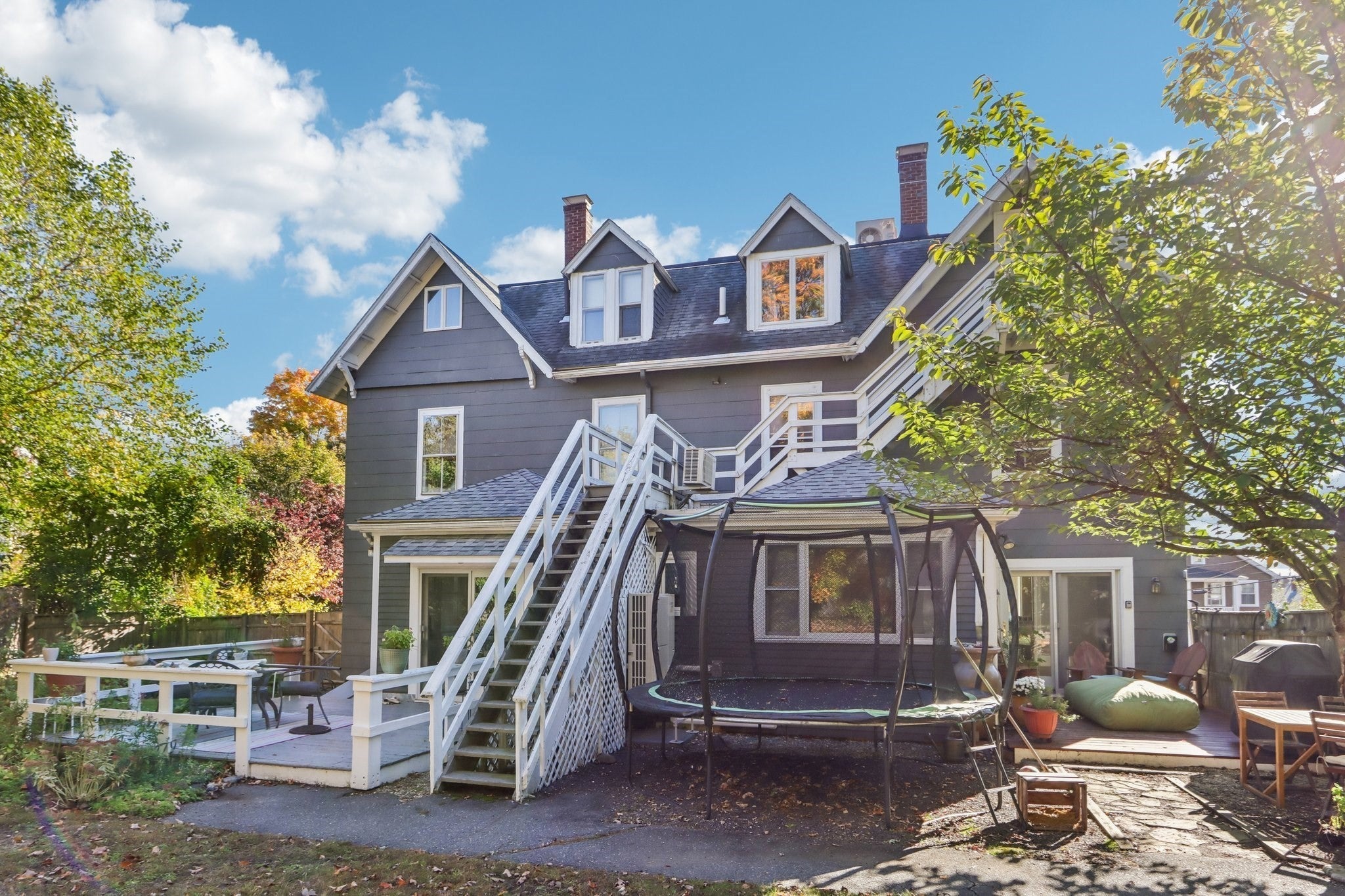 20 Russell Ter #3, Arlington, MA, 20 Russell Ter #3, Arlington, MA Photo #34