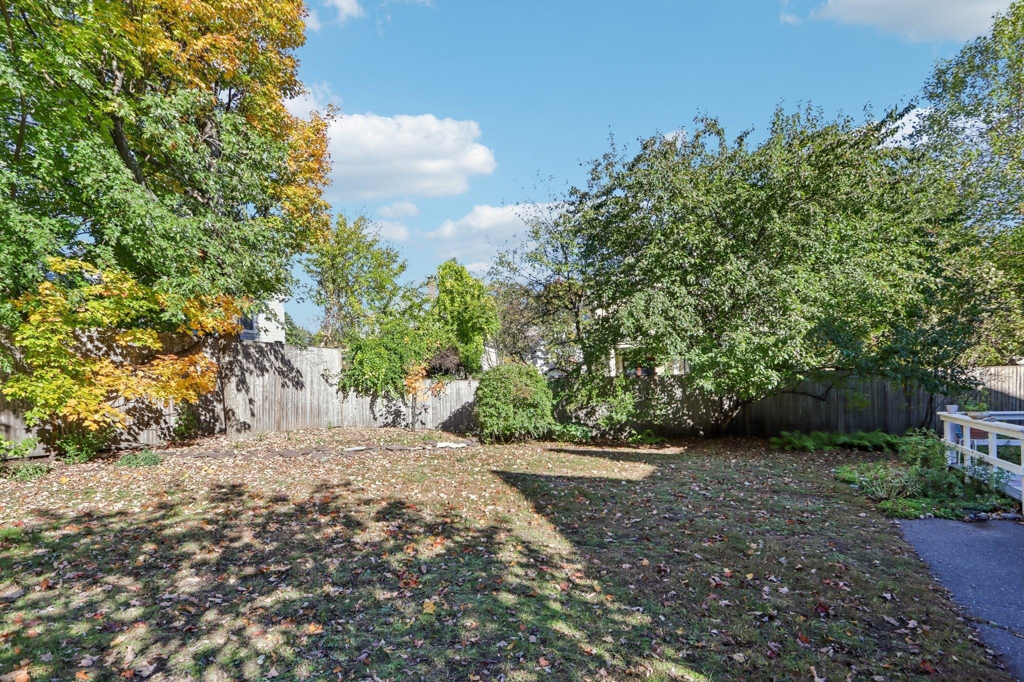 20 Russell Ter #3, Arlington, MA, 20 Russell Ter #3, Arlington, MA Photo #31
