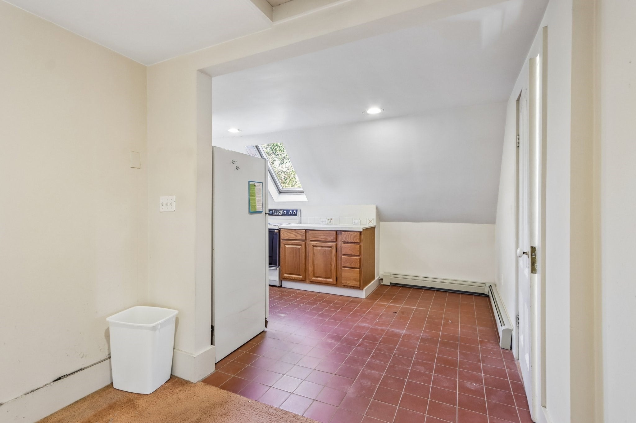 20 Russell Ter #3, Arlington, MA, 20 Russell Ter #3, Arlington, MA Photo #28