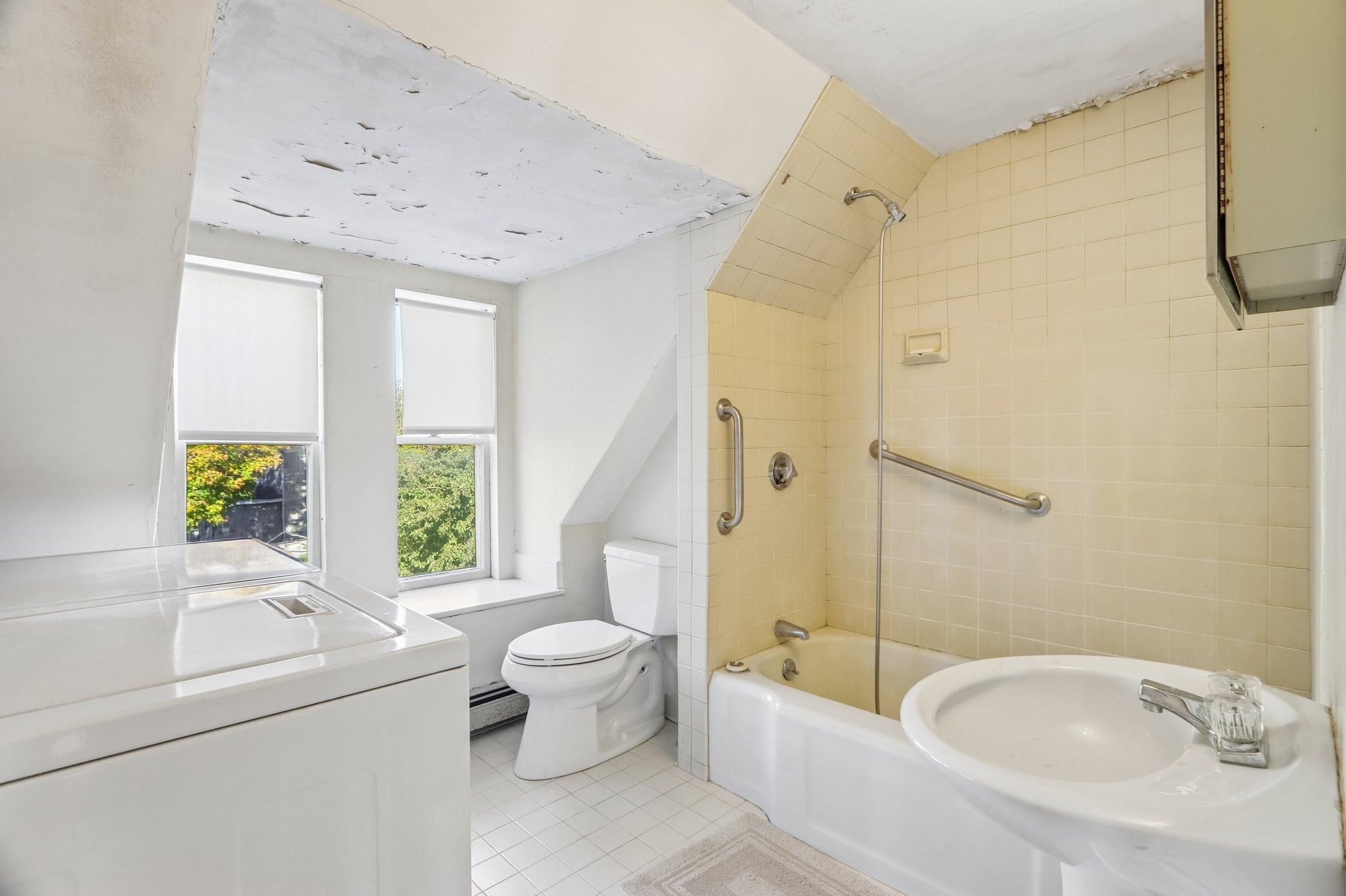 20 Russell Ter #3, Arlington, MA, 20 Russell Ter #3, Arlington, MA Photo #25