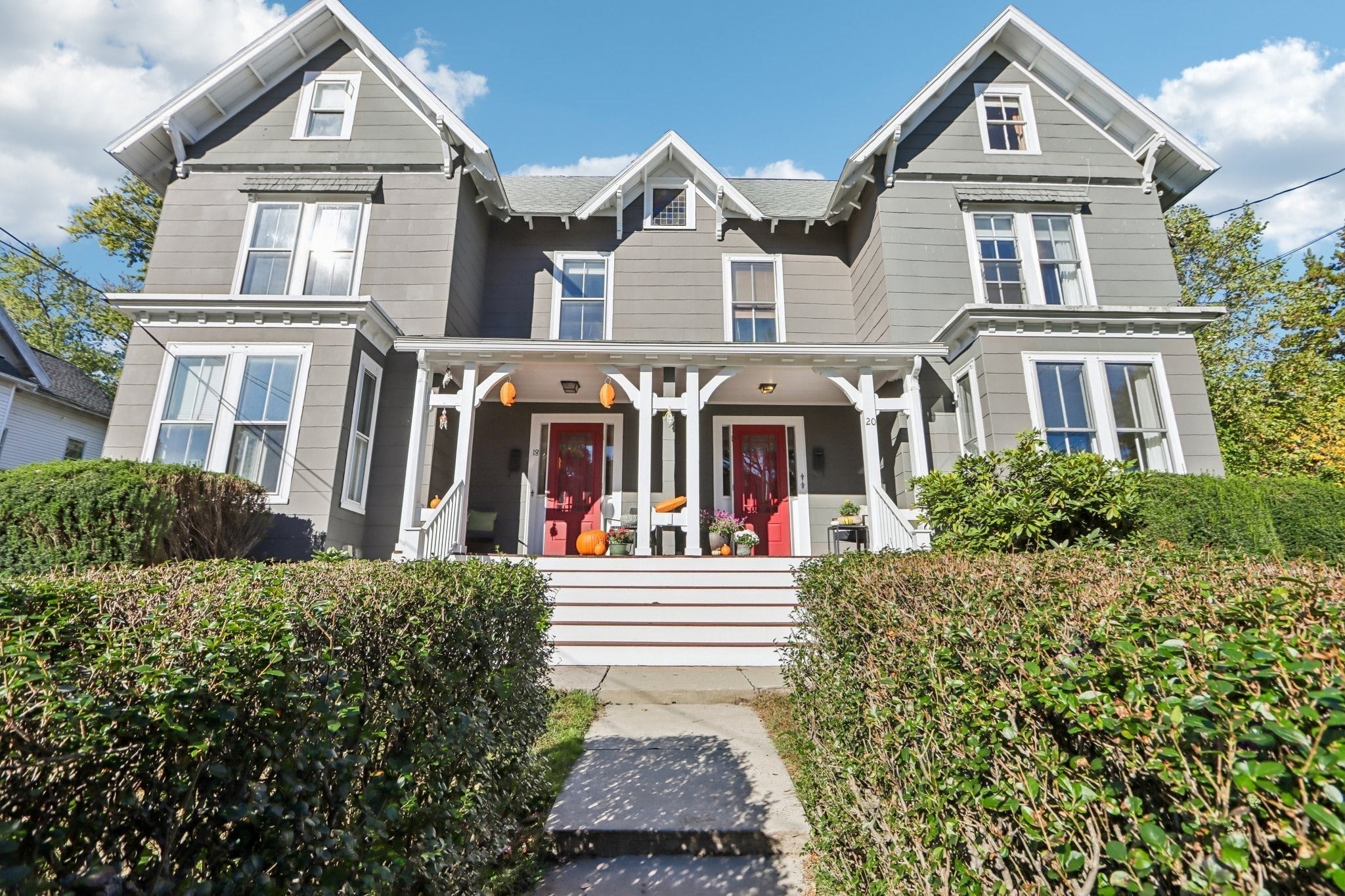 Photo of 20 Russell Ter, Arlington, MA