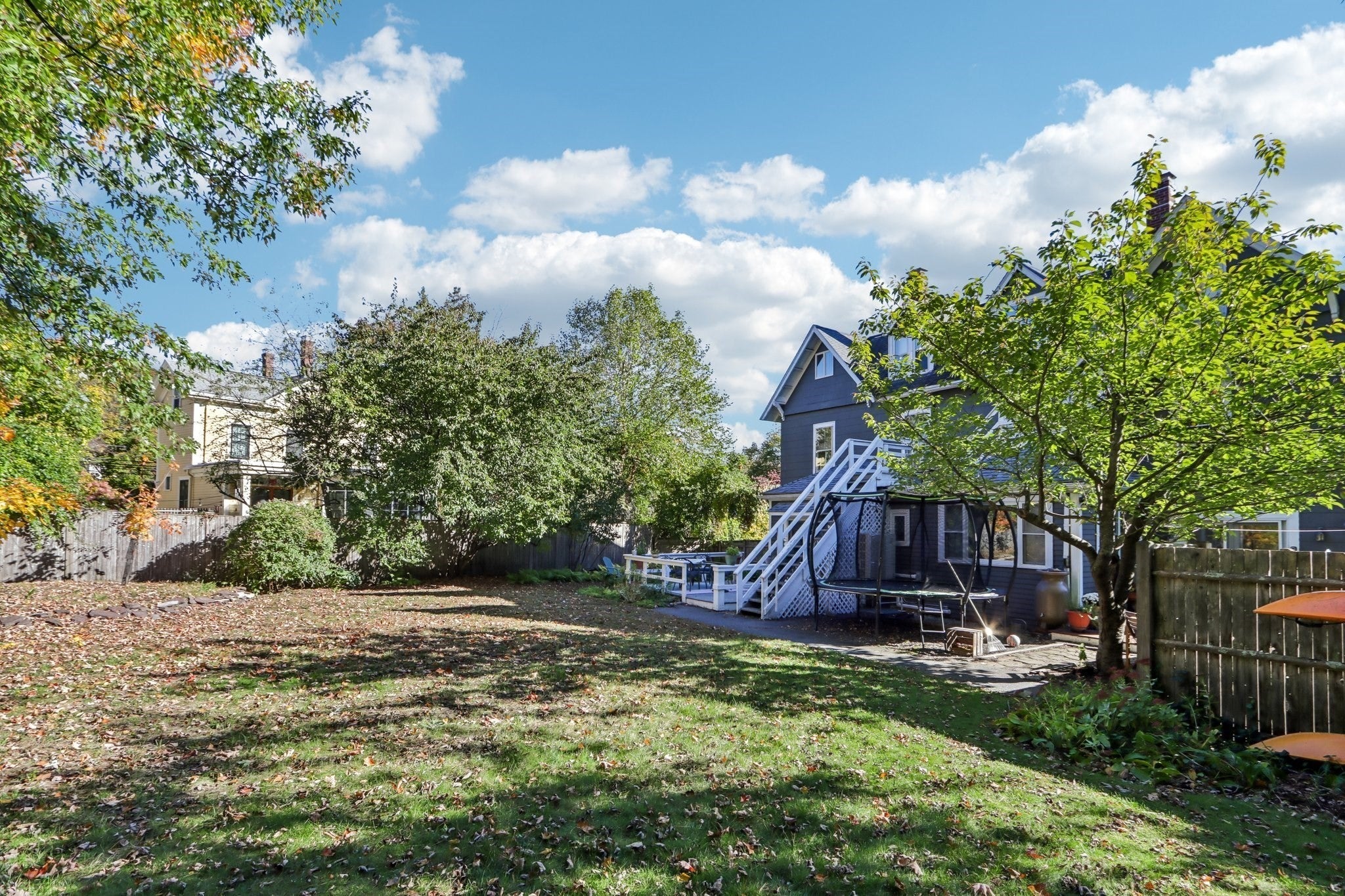 20 Russell Ter #3, Arlington, MA, 20 Russell Ter #3, Arlington, MA Photo #36