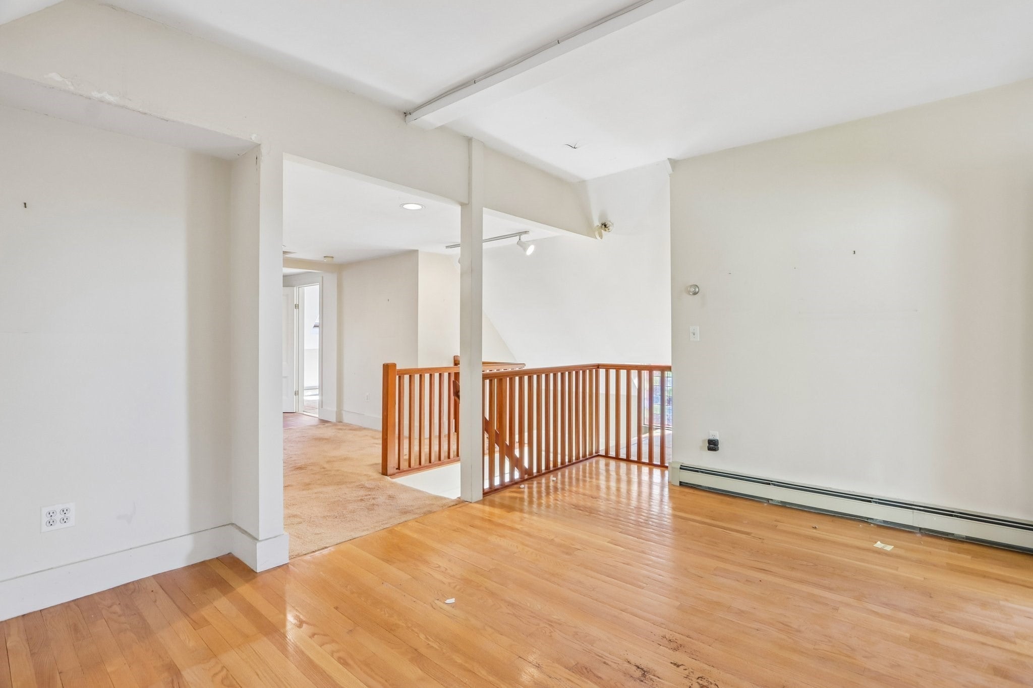 20 Russell Ter #3, Arlington, MA, 20 Russell Ter #3, Arlington, MA Photo #12