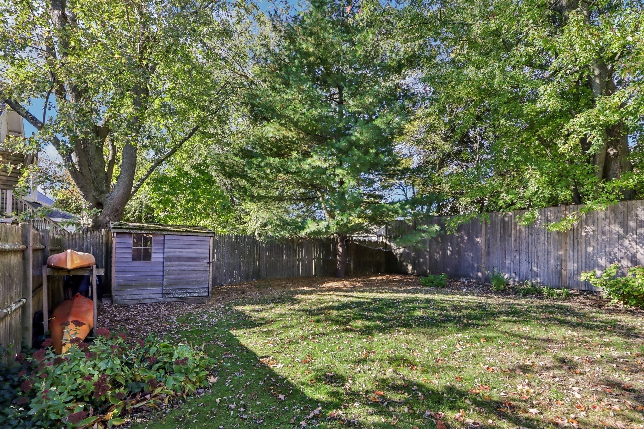 20 Russell Ter #3, Arlington, MA, 20 Russell Ter #3, Arlington, MA Photo #32