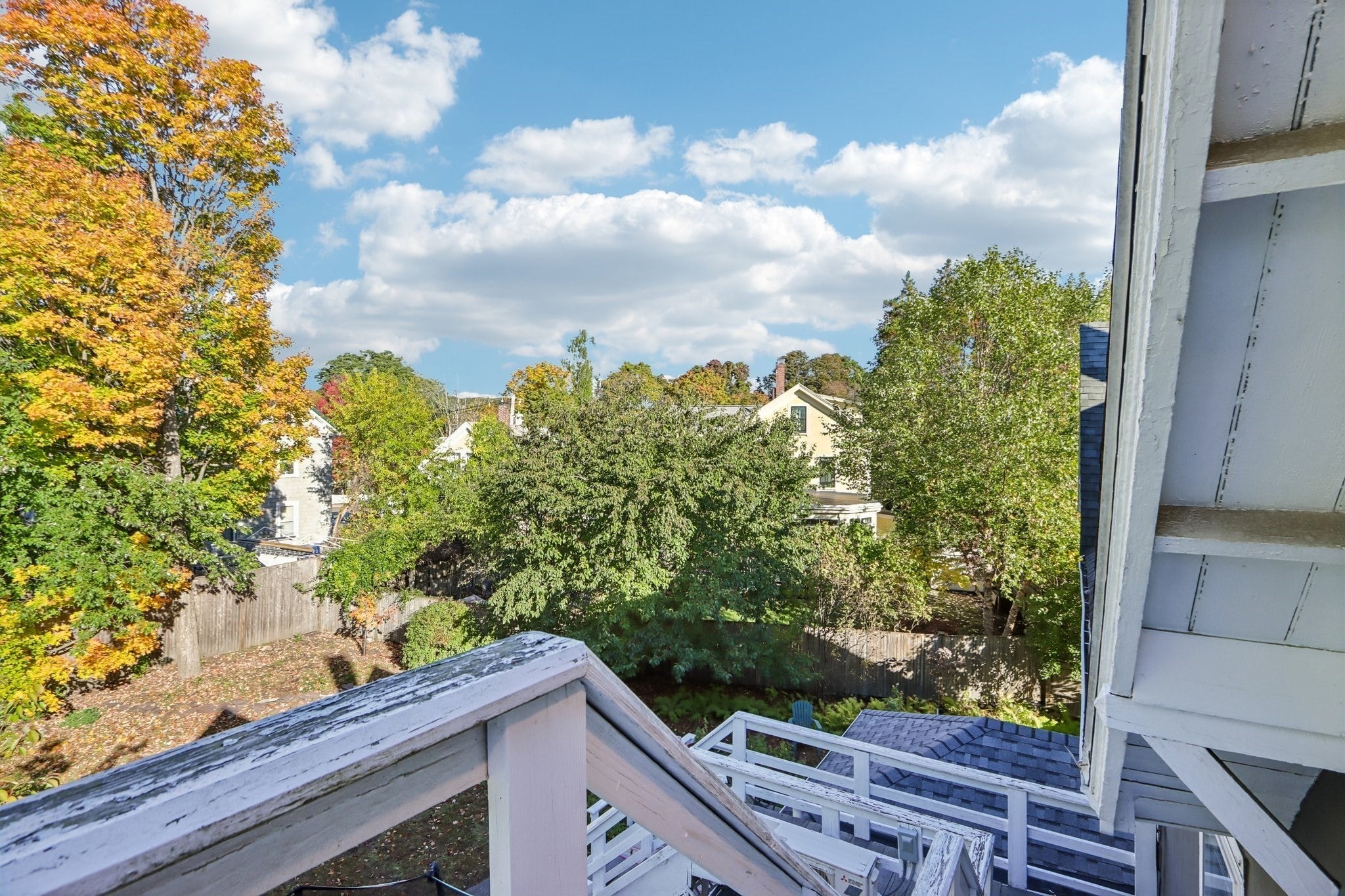 20 Russell Ter #3, Arlington, MA, 20 Russell Ter #3, Arlington, MA Photo #24