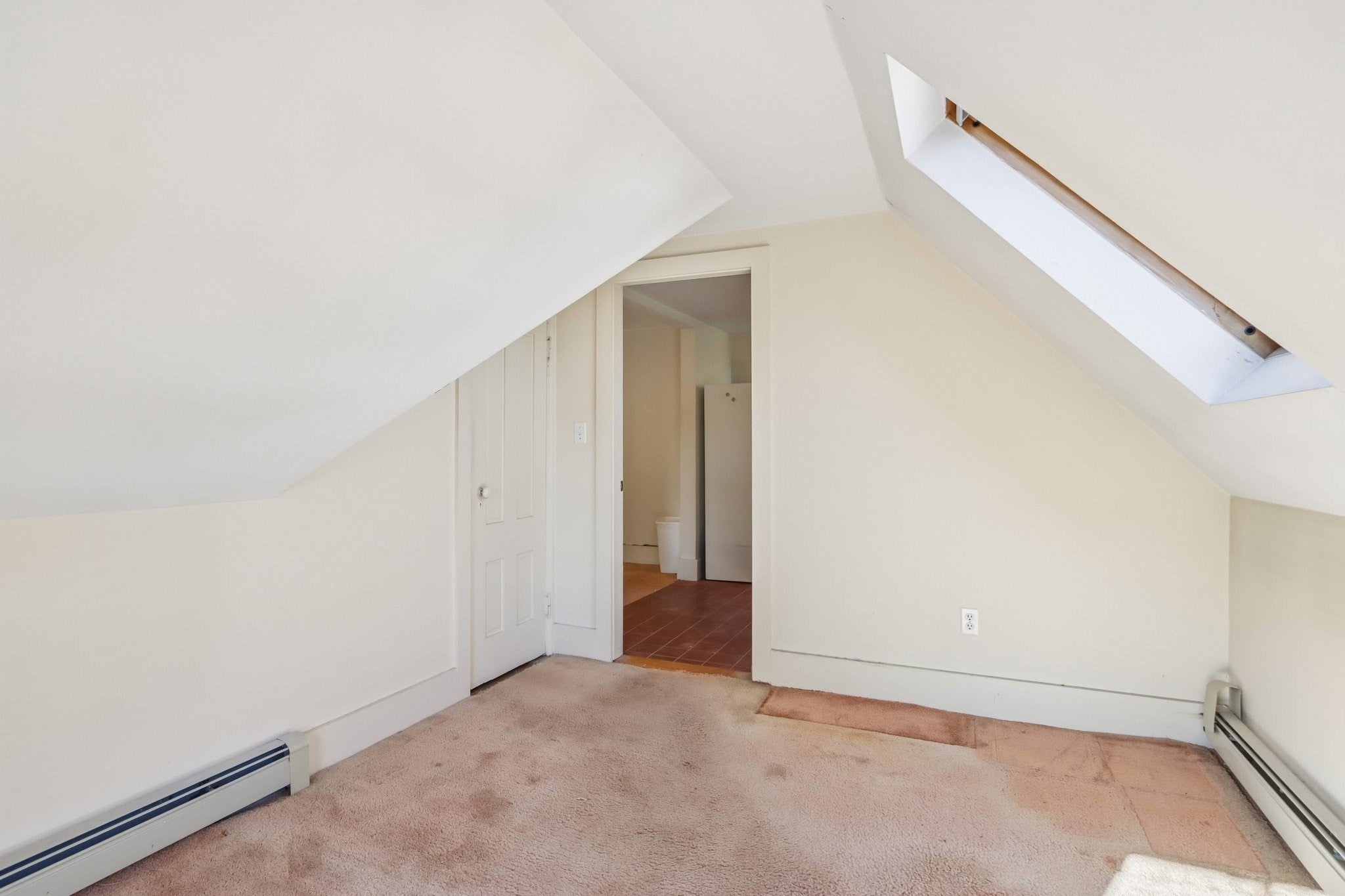 20 Russell Ter #3, Arlington, MA, 20 Russell Ter #3, Arlington, MA Photo #30