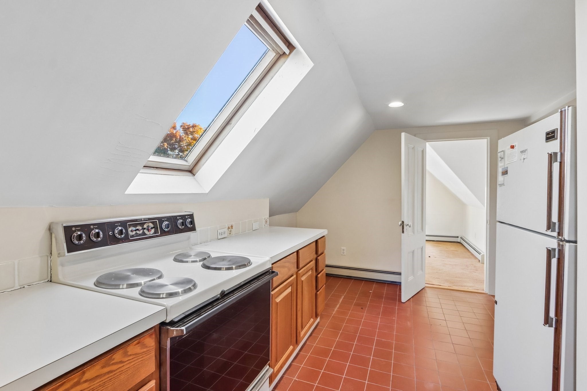 20 Russell Ter #3, Arlington, MA, 20 Russell Ter #3, Arlington, MA Photo #16