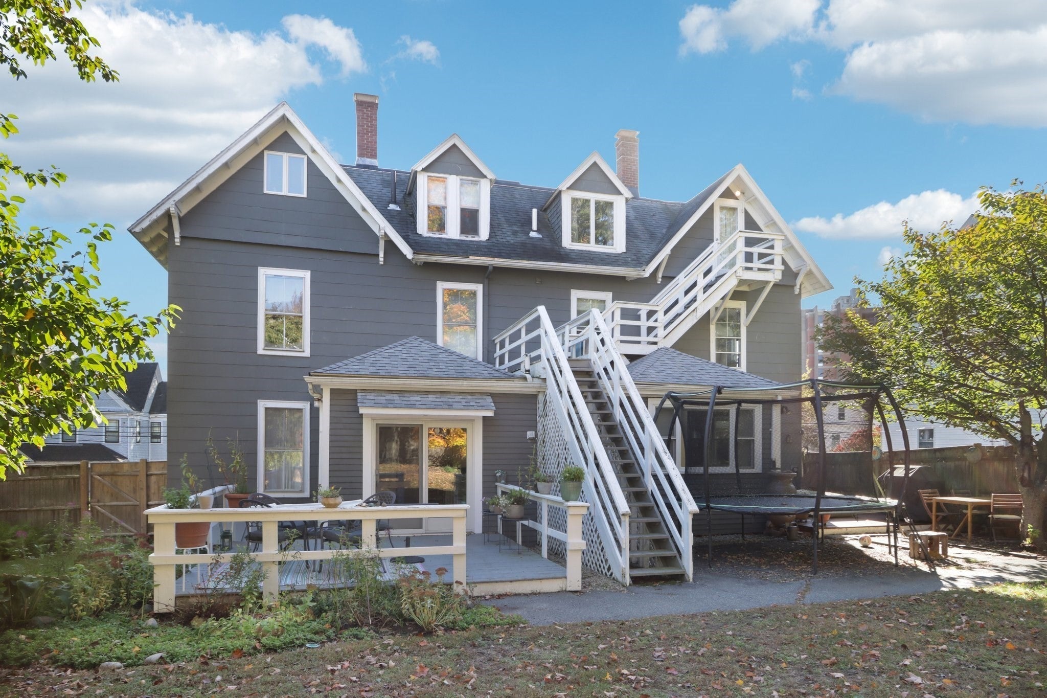 20 Russell Ter #3, Arlington, MA, 20 Russell Ter #3, Arlington, MA Photo #35