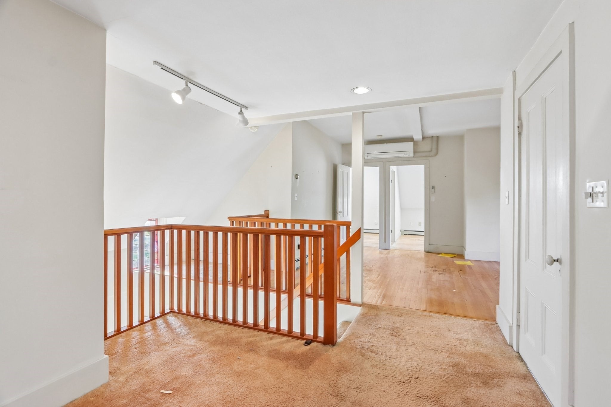 20 Russell Ter #3, Arlington, MA, 20 Russell Ter #3, Arlington, MA Photo #7