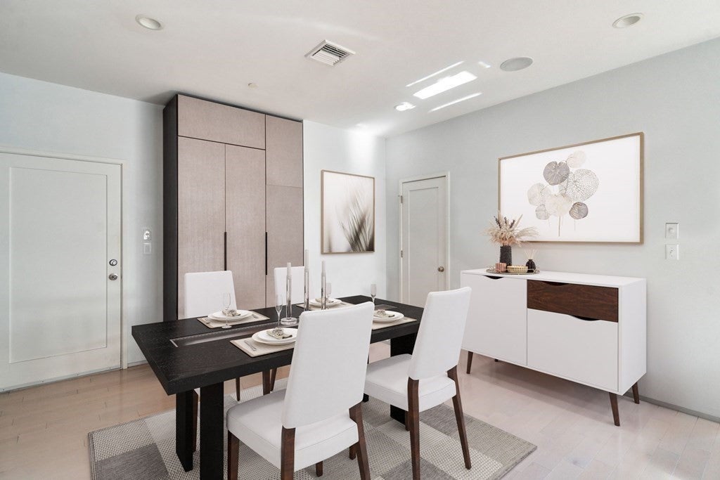 345 D St #13, Boston, MA Photo #5