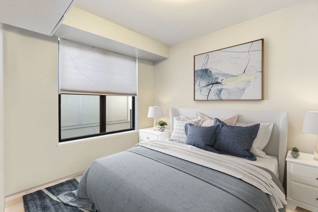 345 D St #13, Boston, MA Photo #11