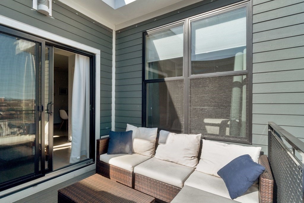 345 D St #13, Boston, MA Photo #12