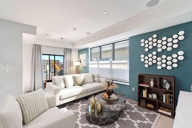 345 D St #13, Boston, MA Photo #1