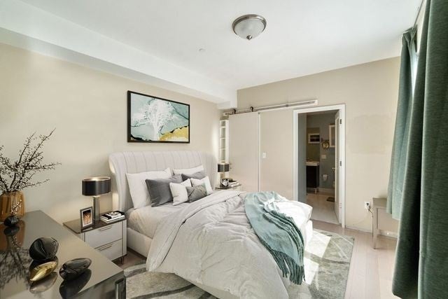 345 D St #13, Boston, MA Photo #8