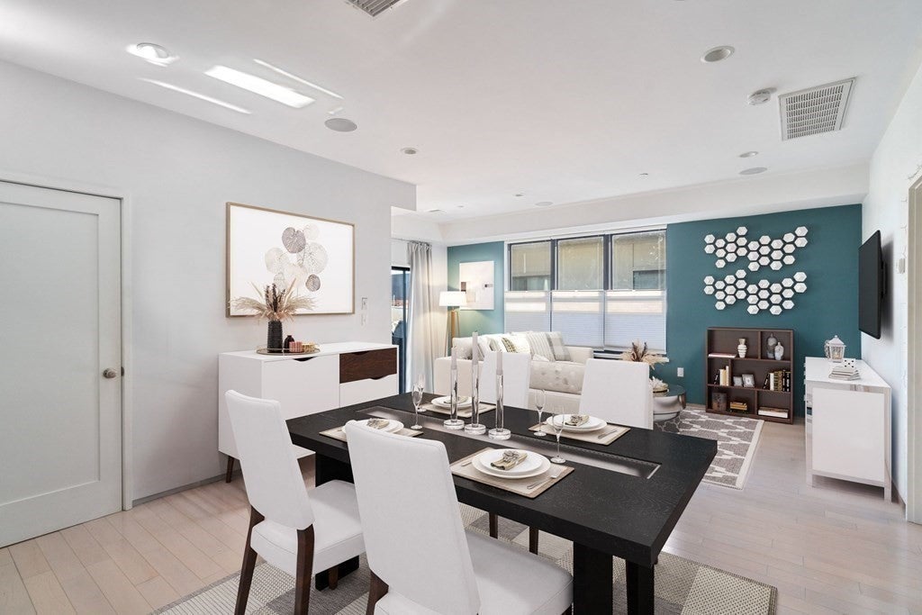 345 D St #13, Boston, MA Photo #4