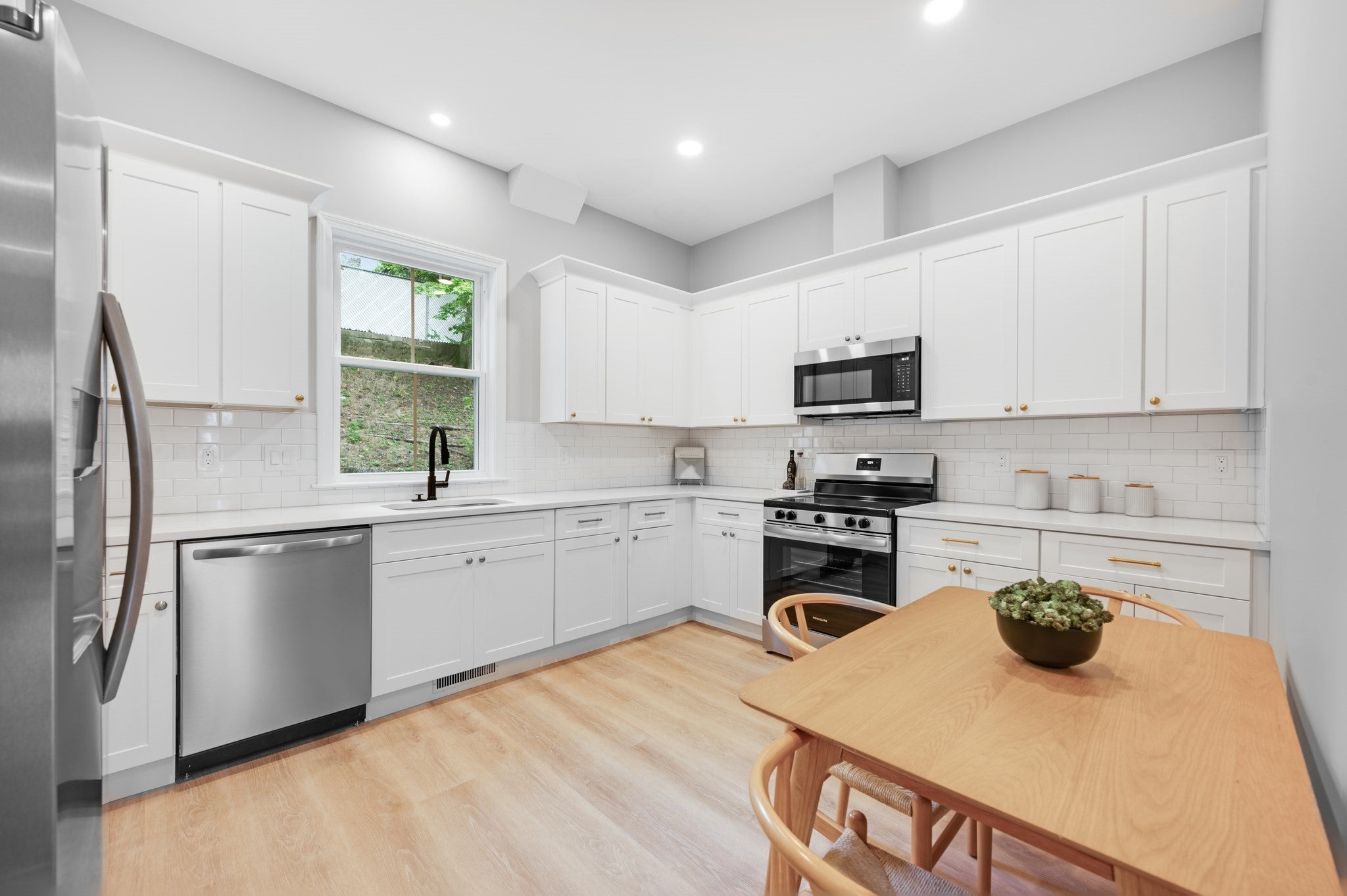 271 Washington Ave, Chelsea, MA, 271 Washington Ave, Chelsea, MA Photo #8