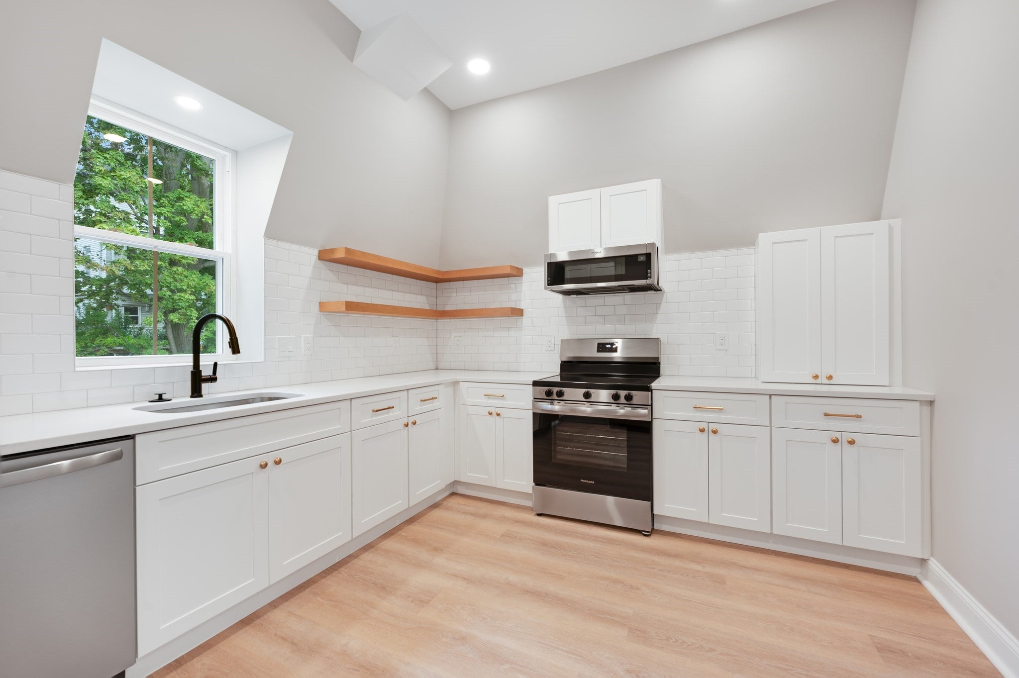 271 Washington Ave, Chelsea, MA, 271 Washington Ave, Chelsea, MA Photo #27