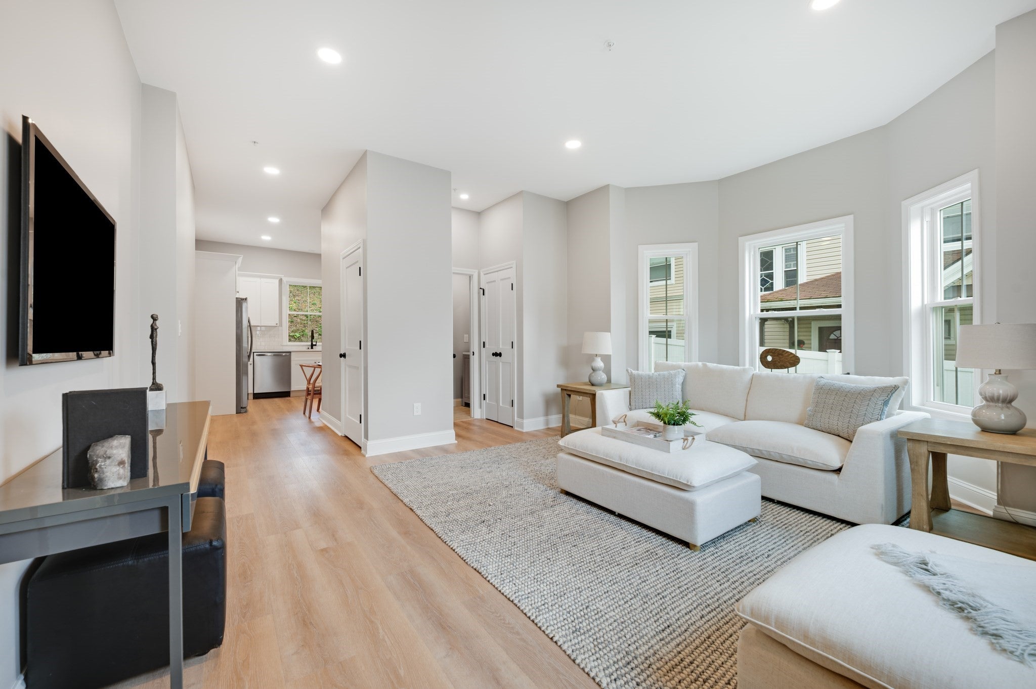 271 Washington Ave