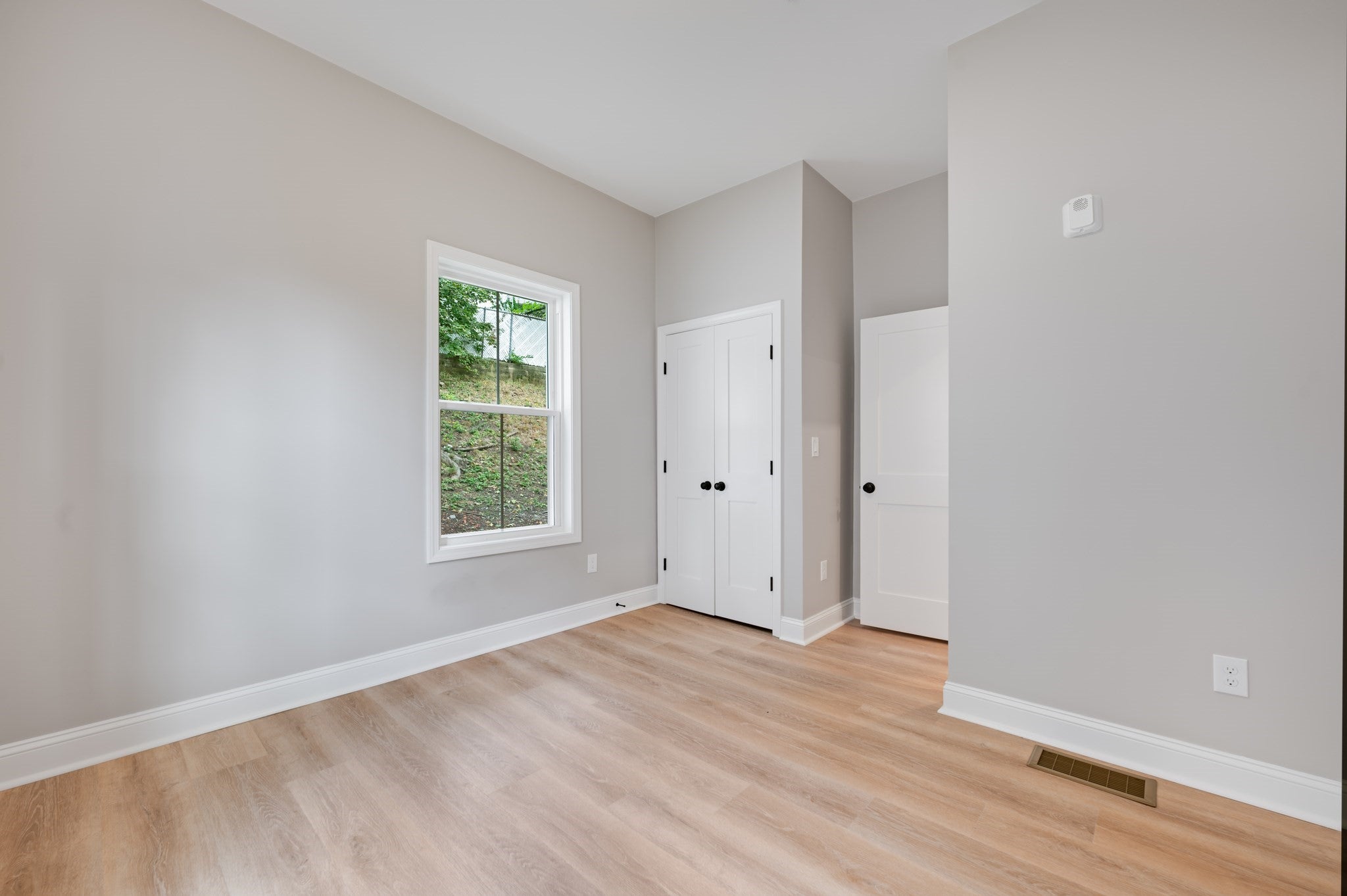 271 Washington Ave, Chelsea, MA, 271 Washington Ave, Chelsea, MA Photo #15