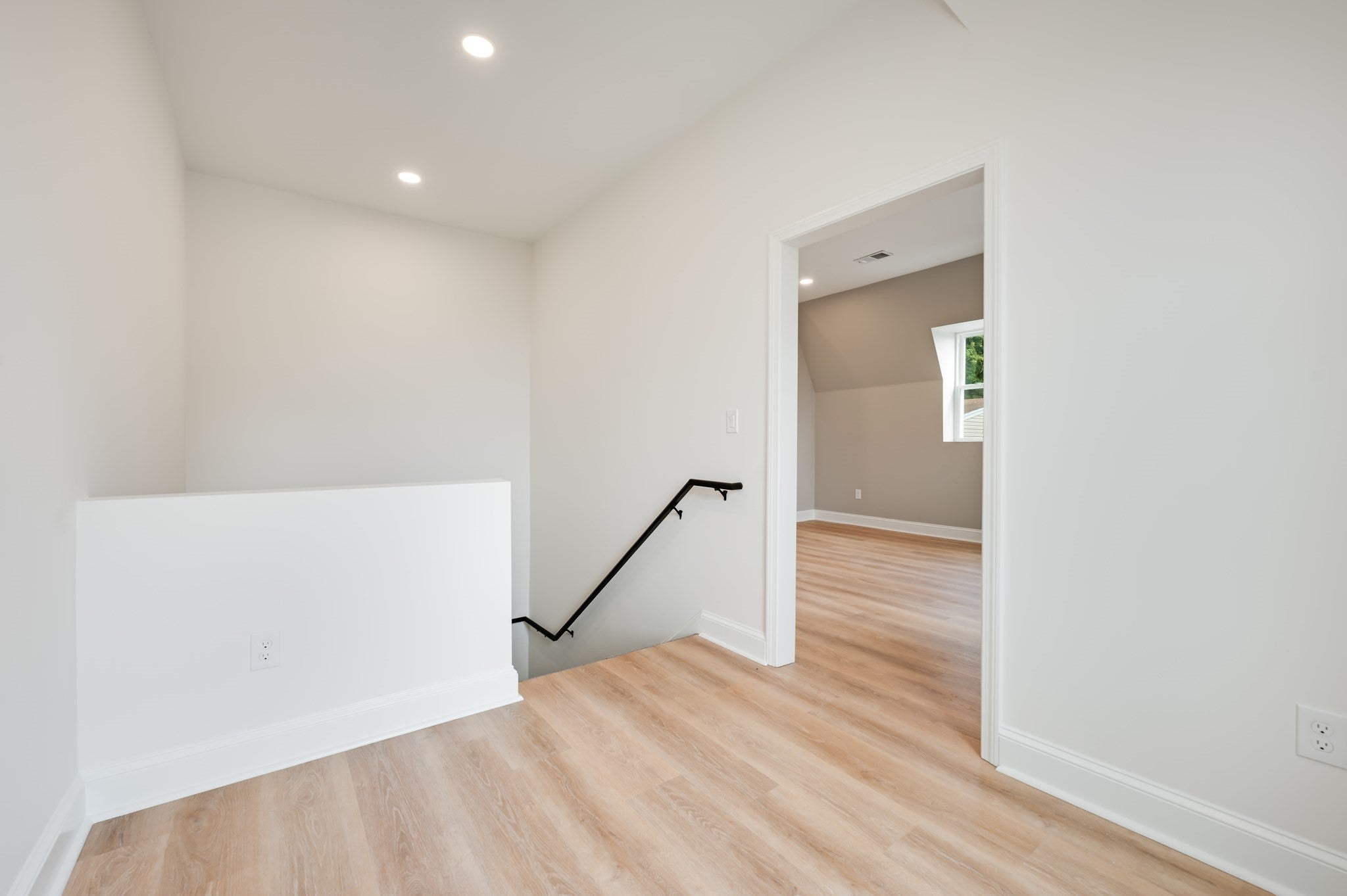 271 Washington Ave, Chelsea, MA, 271 Washington Ave, Chelsea, MA Photo #23