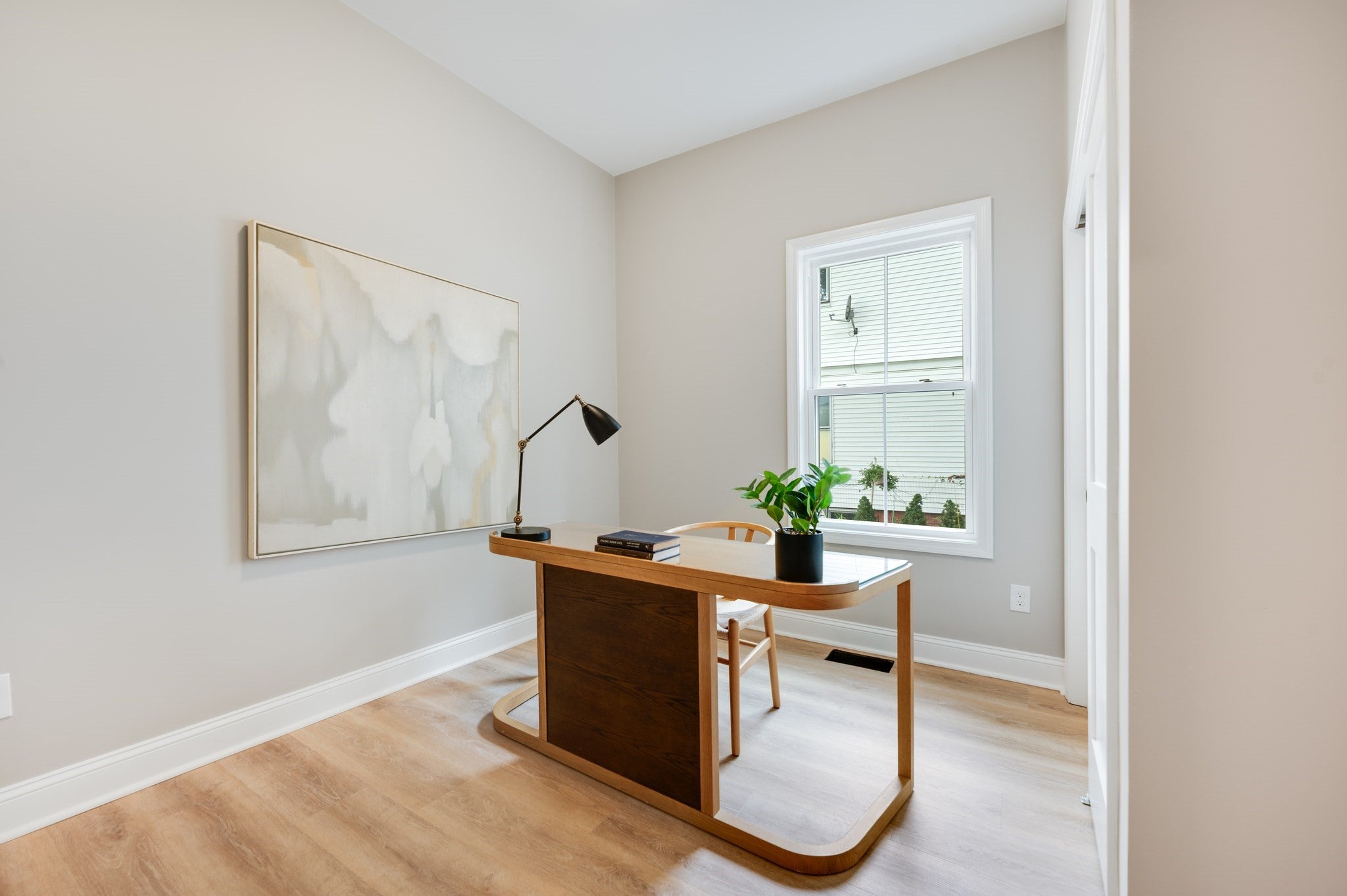 271 Washington Ave, Chelsea, MA, 271 Washington Ave, Chelsea, MA Photo #16