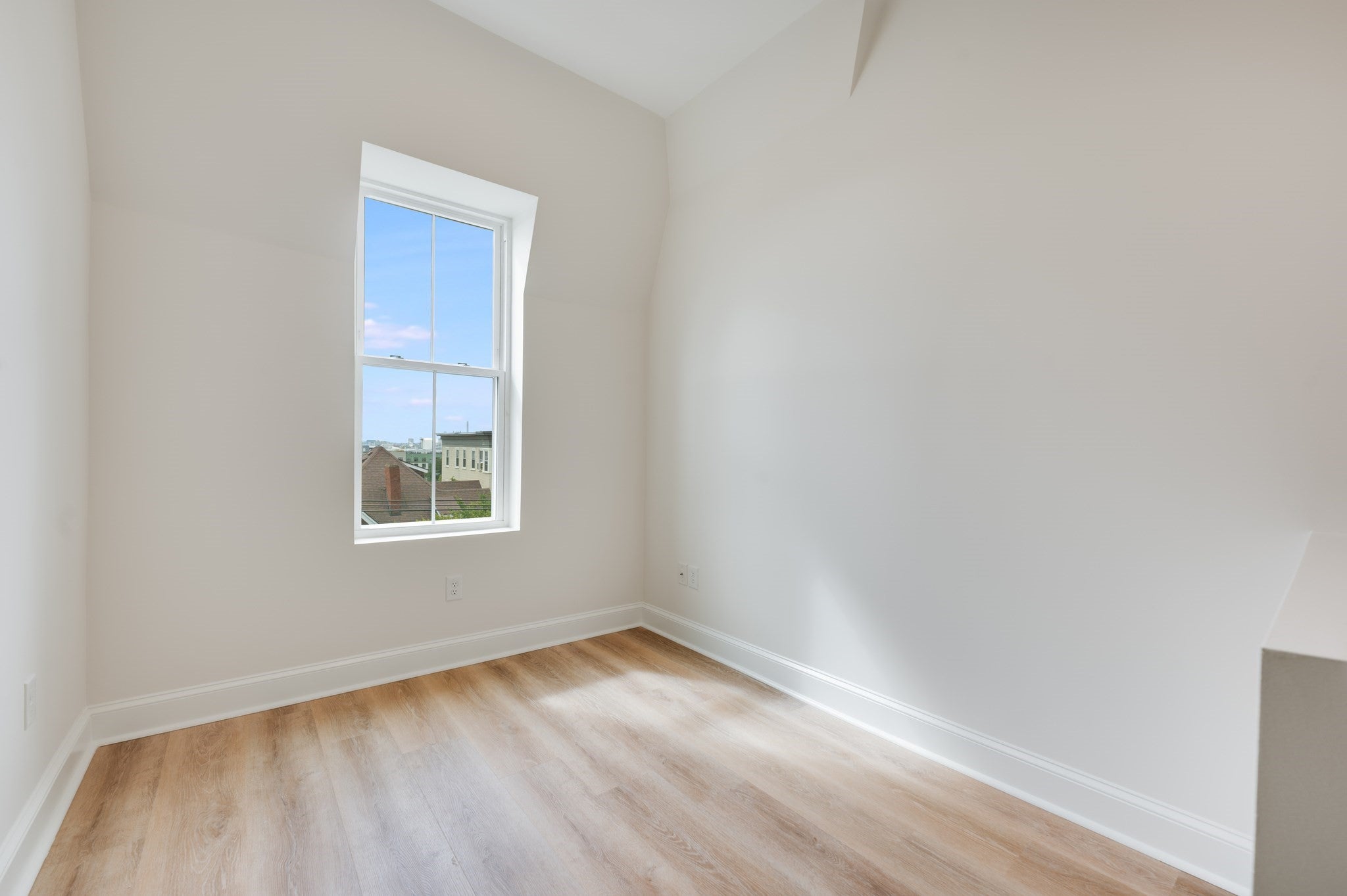 271 Washington Ave, Chelsea, MA, 271 Washington Ave, Chelsea, MA Photo #22