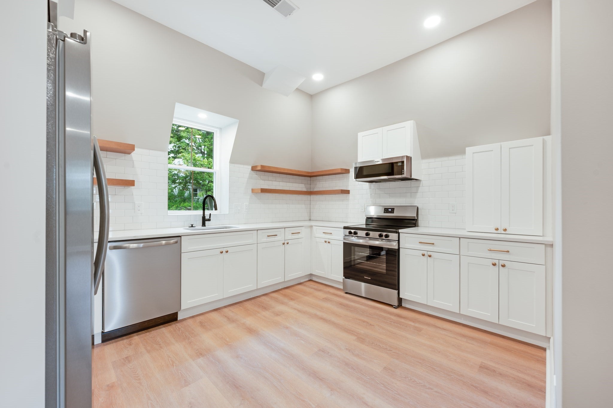 271 Washington Ave, Chelsea, MA, 271 Washington Ave, Chelsea, MA Photo #26
