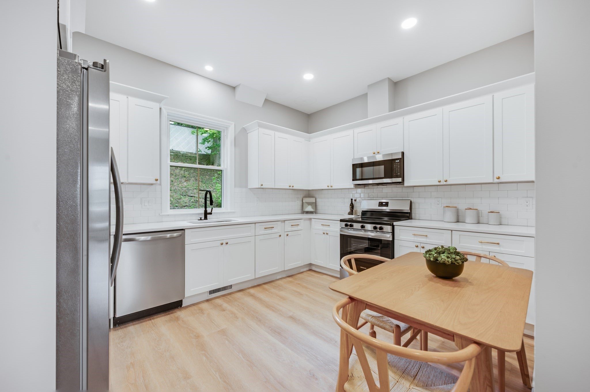 271 Washington Ave, Chelsea, MA, 271 Washington Ave, Chelsea, MA Photo #7