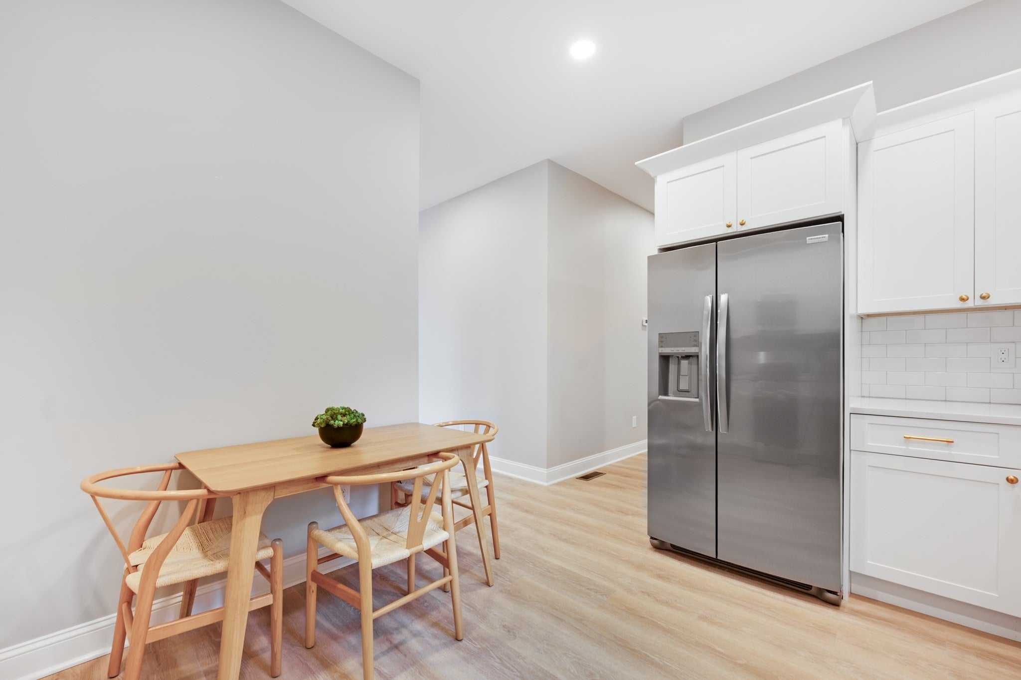 271 Washington Ave, Chelsea, MA, 271 Washington Ave, Chelsea, MA Photo #10