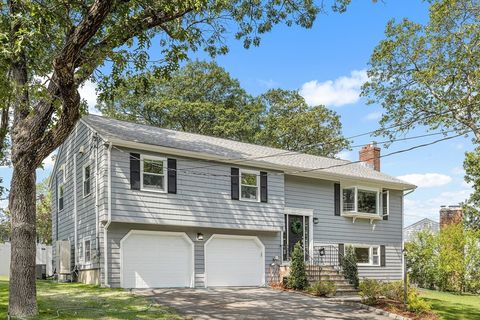 15 Hartford Rd Arlington MA 02474