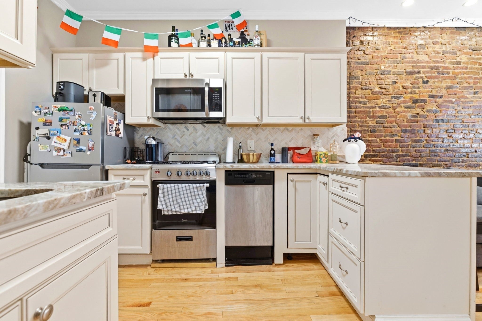 60 North Margin St, Boston, MA, 60 North Margin St, Boston, MA Photo #3